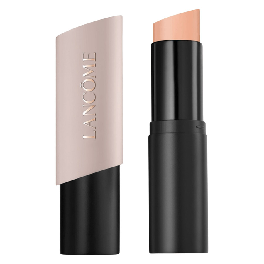 Lancôme Teint Idole Ultra Wear Shape Sticks Multi-Use Foundation Ivoire 110 9g