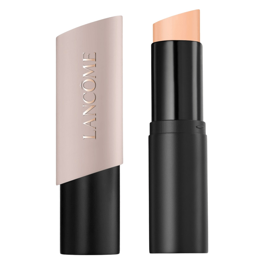 Lancôme Teint Idole Ultra Wear Shape Sticks Multi-Use Foundation Ivoire 140 9g
