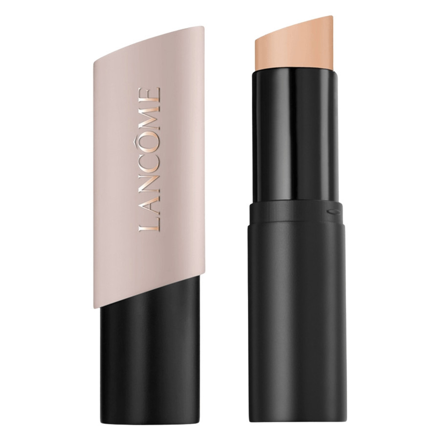 Lancôme Teint Idole Ultra Wear Shape Sticks Multi-Use Foundation Buff 210 Beige Ivoire 9g