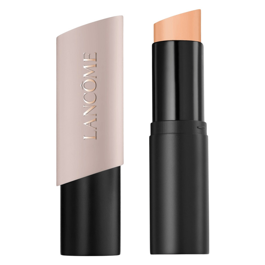 Lancôme Teint Idole Ultra Wear Shape Sticks Multi-Use Foundation Bisque 310 Beige Cendre 9g