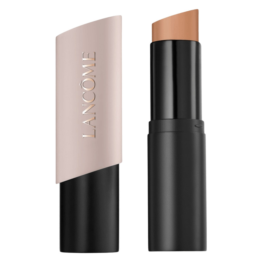 Lancôme Teint Idole Ultra Wear Shape Sticks Multi-Use Foundation Bisque 420 Châtaigne 9g