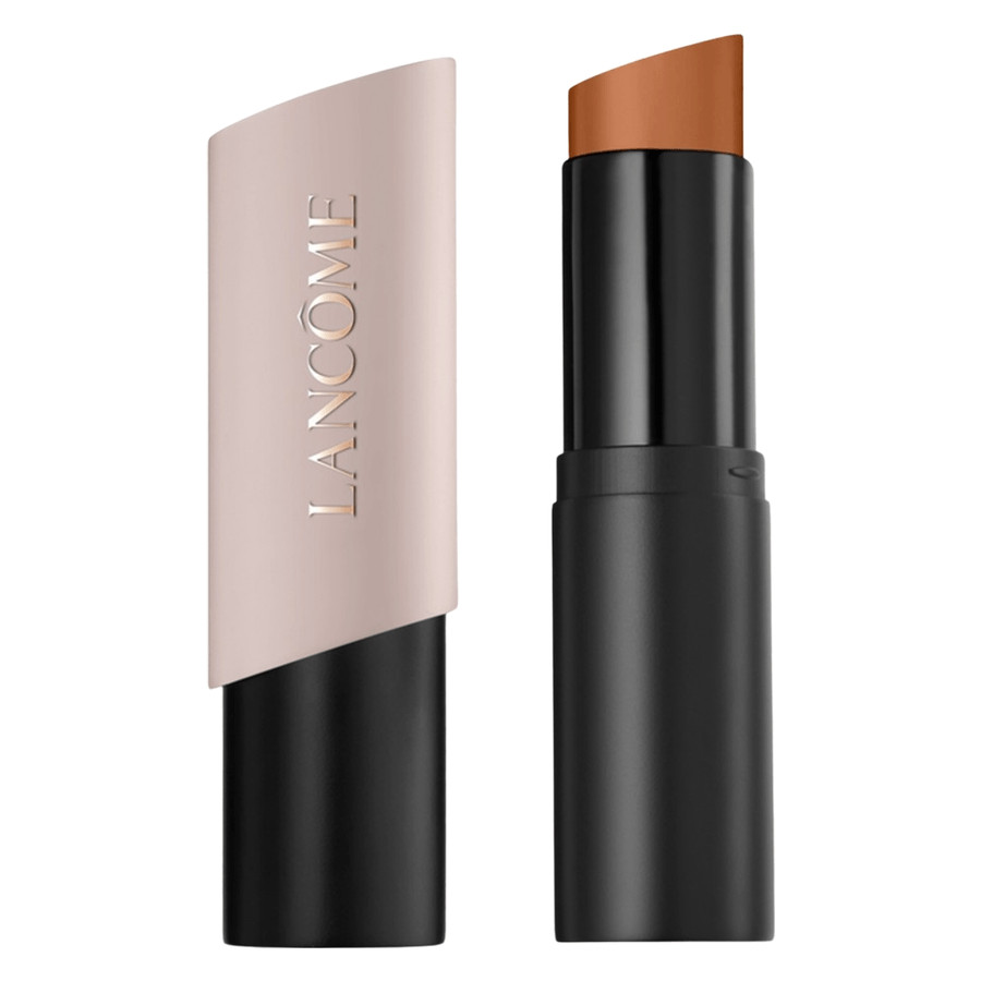 Lancôme Teint Idole Ultra Wear Shape Sticks Multi-Use Foundation Suède 460 Beige Cannelle 9g