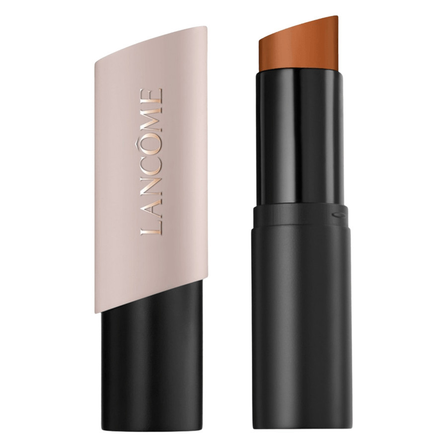 Lancôme Teint Idole Ultra Wear Shape Sticks Multi-Use Foundation Suède 510 Praline 9g