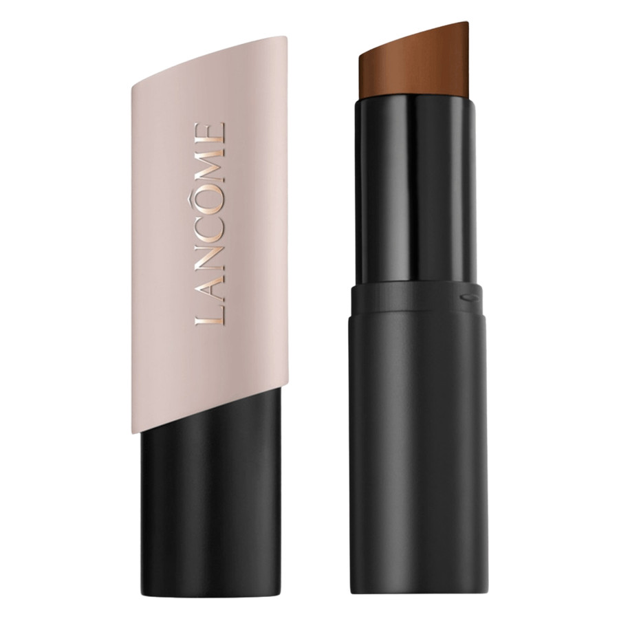 Lancôme Teint Idole Ultra Wear Shape Sticks Multi-Use Foundation Suède 550 Brownie 9g