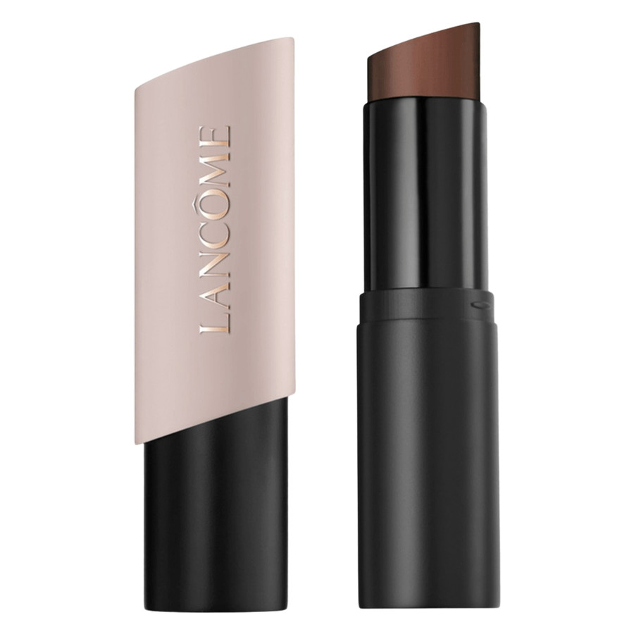 Lancôme Teint Idole Ultra Wear Shape Sticks Multi-Use Foundation Suède 555 Café 9g