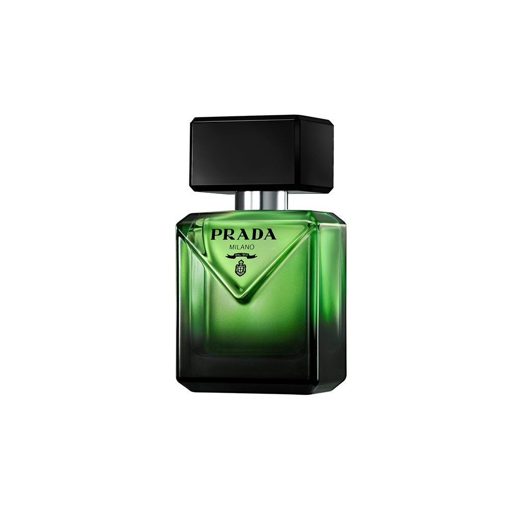 Prada Paradigme Eau de Parfum Prada Paradigme EdP 30 ml