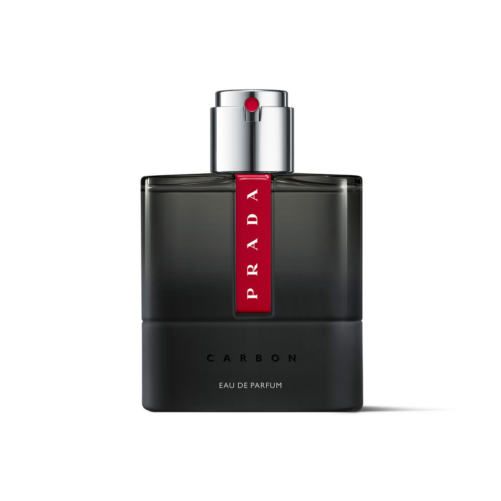 Prada Luna Rossa Carbon 50 ml