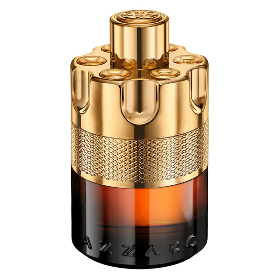 Azzaro Forever Wanted Absolu Parfum 100ml