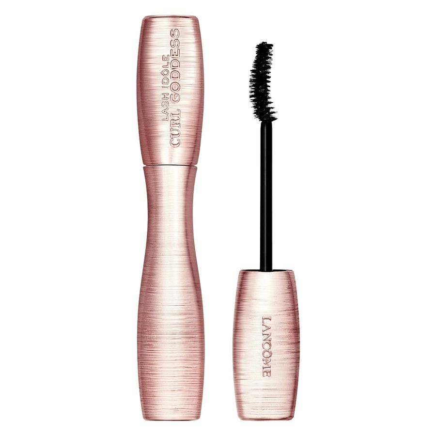 Lancôme Lash Idôle Curl Goddess Maskara Divine Black 01 8,5ml