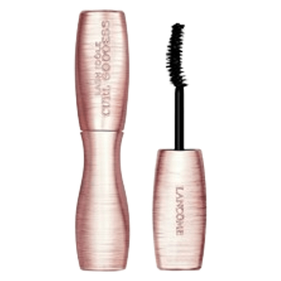 Lancôme Lash Idôle Curl Midi Goddess Mascara Black 01 4ml