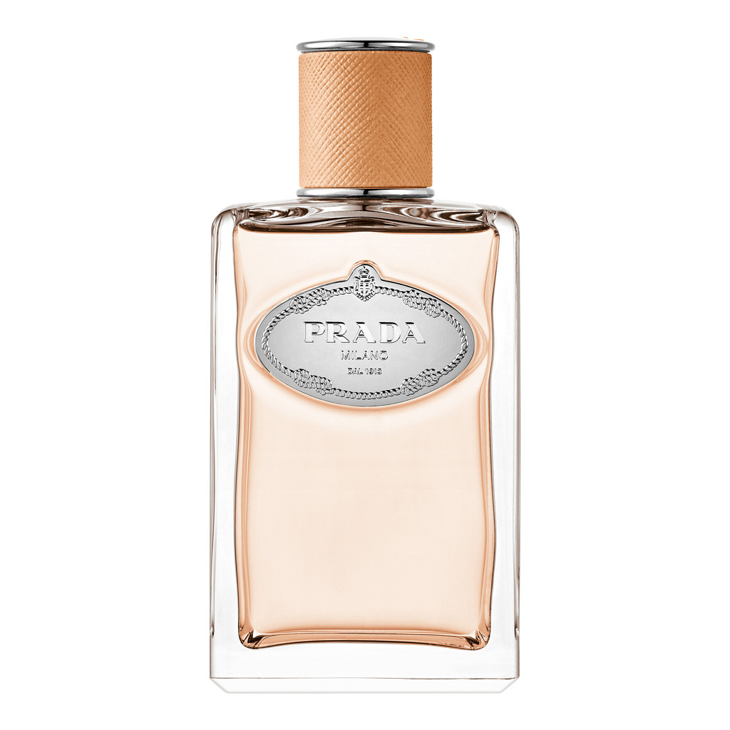 Prada Infusion 100 ml