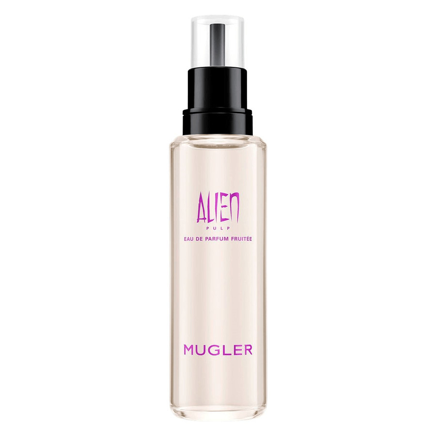 Mugler Alien Pulp Eau De Parfum Refill 100ml