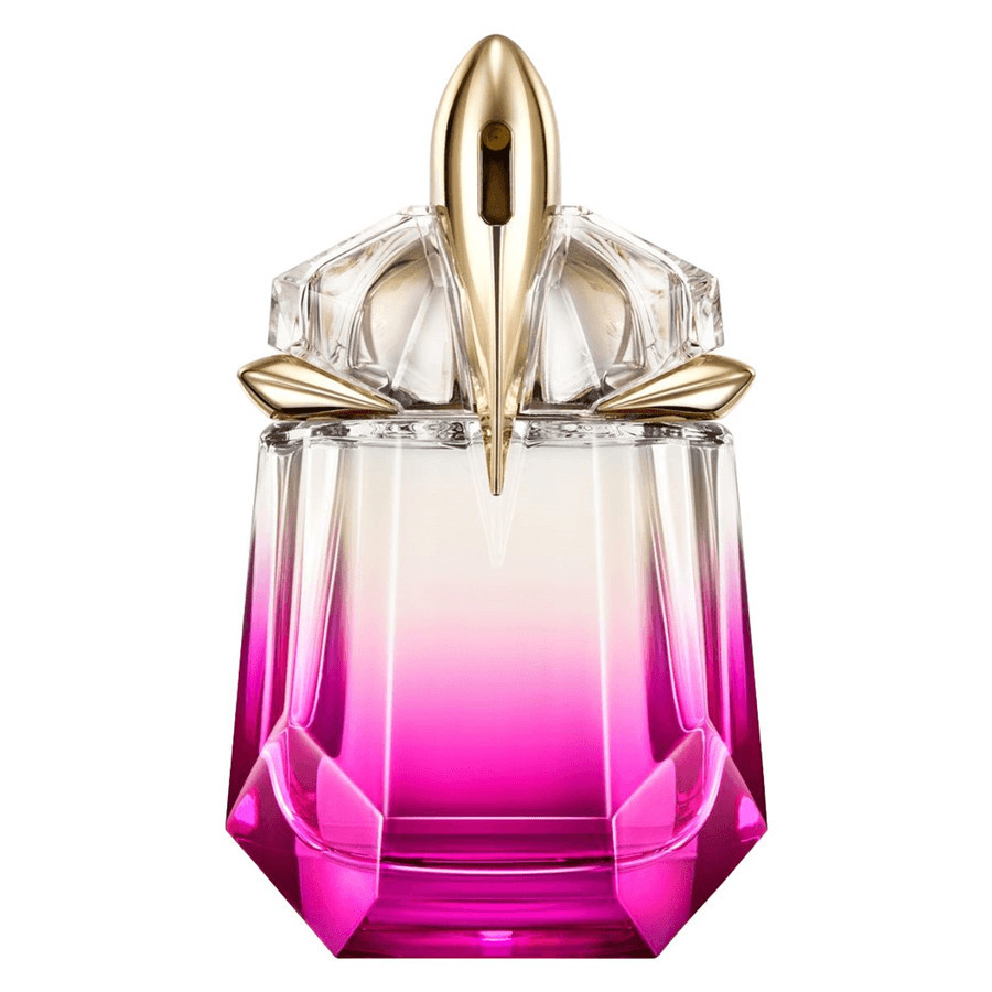 Mugler Alien Pulp Eau De Parfum 30ml