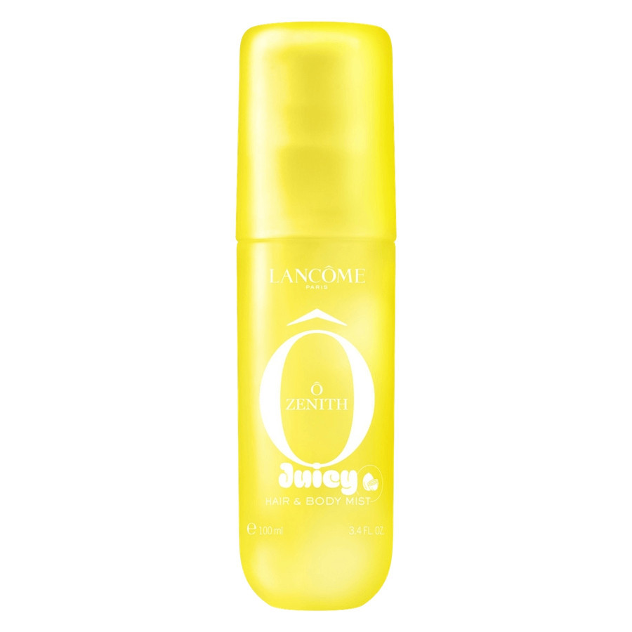 Lancôme Ô Zenith Juicy Hair & Body Mist 100ml
