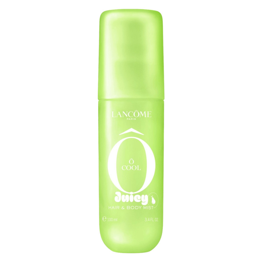 Lancôme Ô Cool Juicy Hair & Body Mist 100ml
