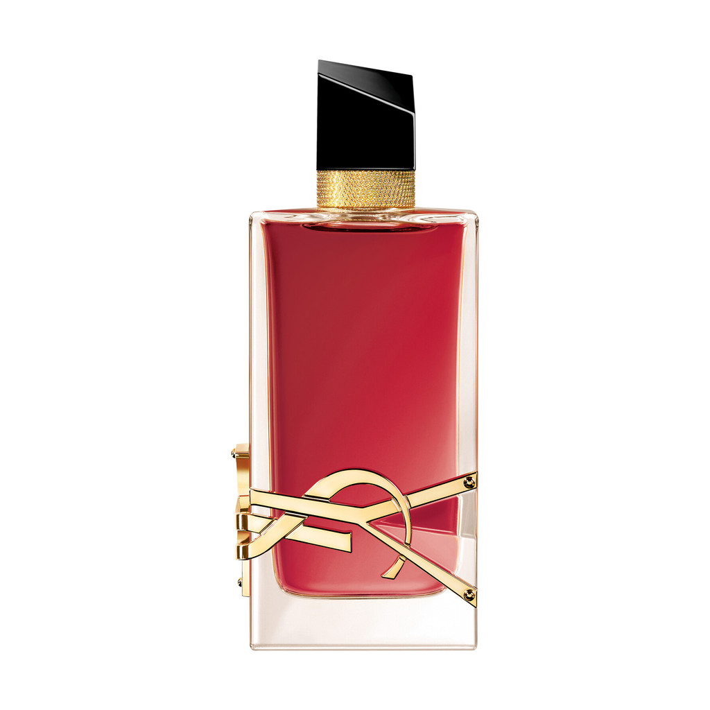 Yves Saint Laurent Libre Berry Crush Eau de Parfum 90 ml