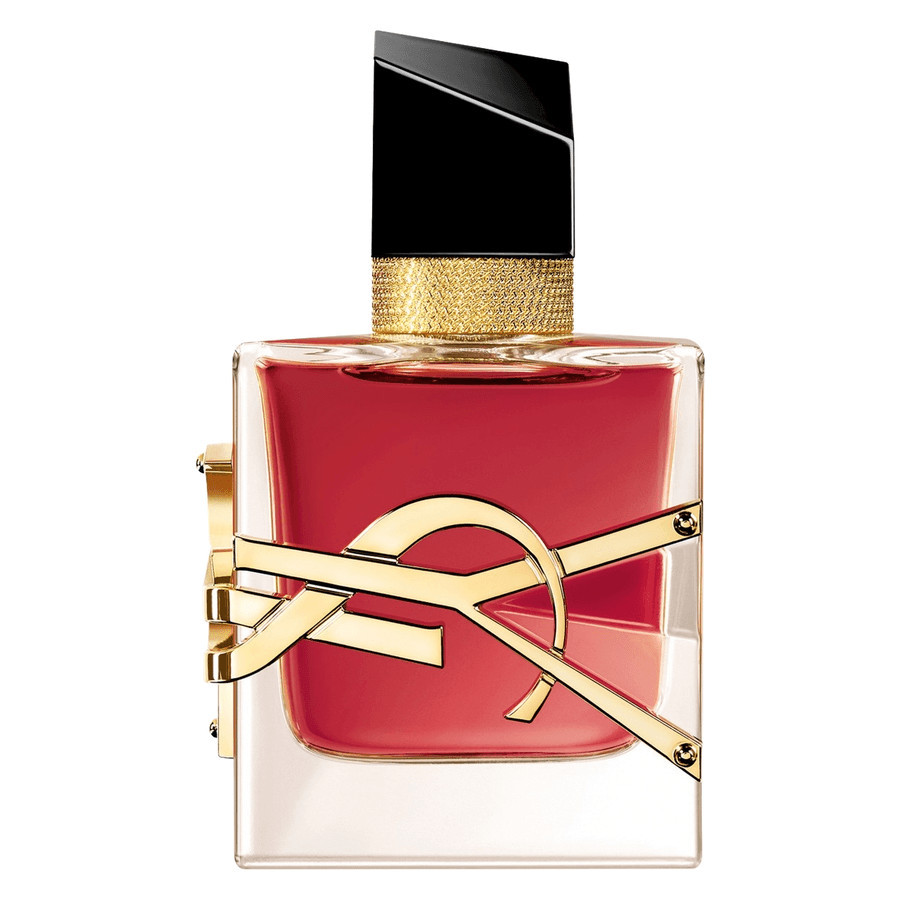 Yves Saint Laurent Libre Berry Crush Eau de Parfum 30ml