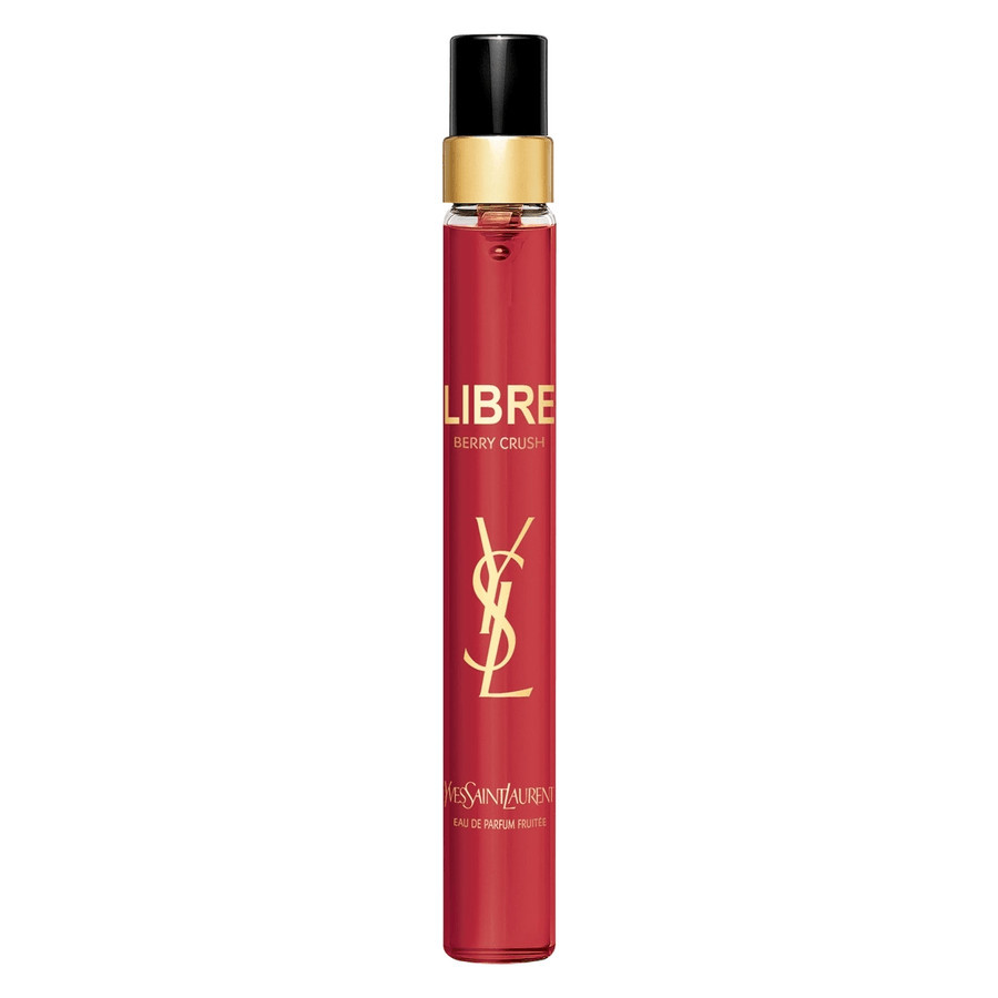 Yves Saint Laurent Libre Berry Crush Eau de Parfum 10ml