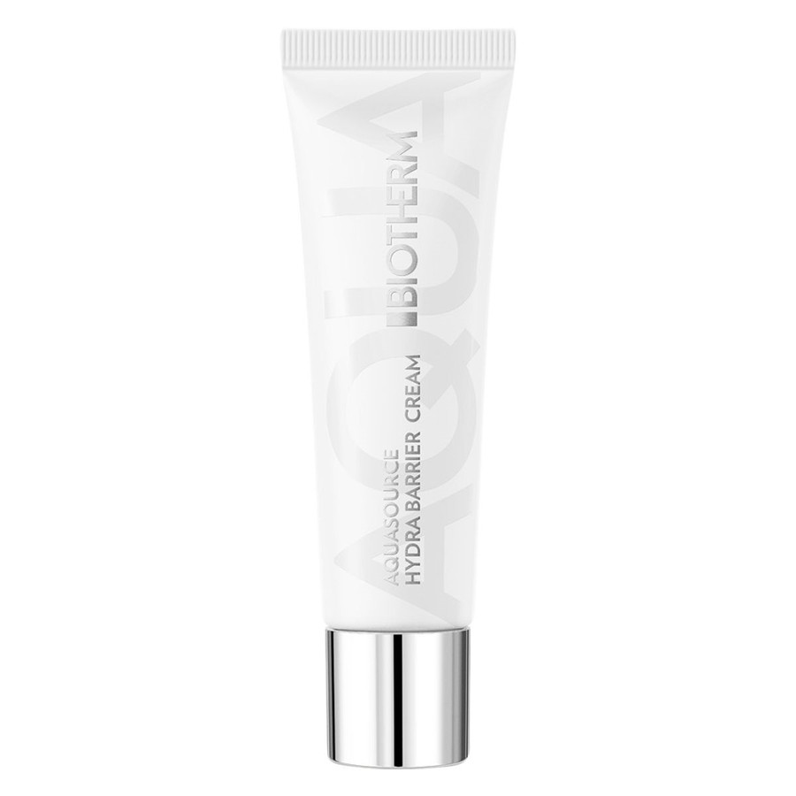 Biotherm Aquasource Hydra Barrier Cream 30ml