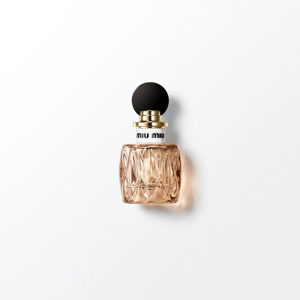 Miu Miu Miutine Eau de Parfum 50 ml