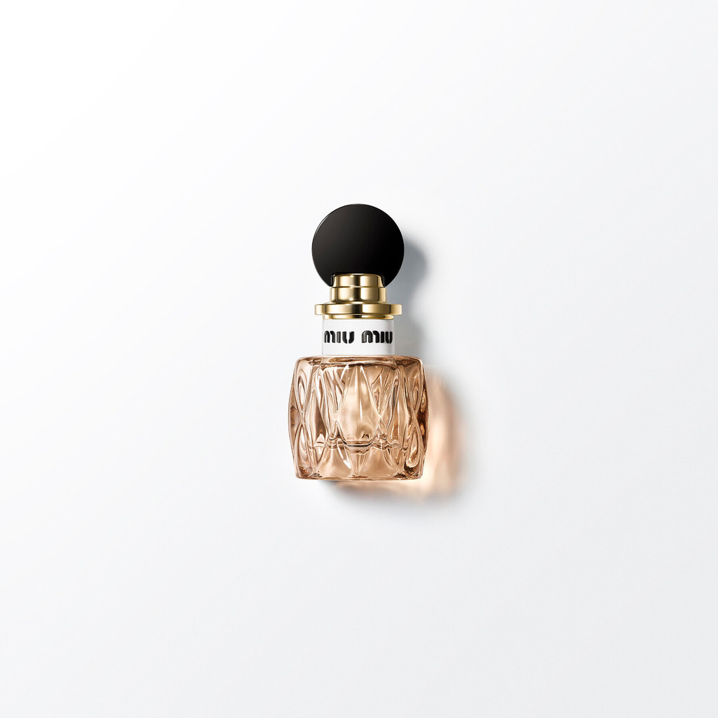 Miu Miu Miutine Eau de Parfum 30 ml
