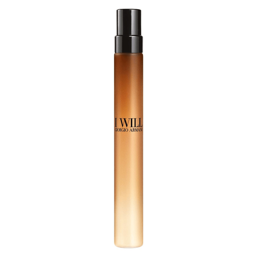 Armani I Will Eau de Parfum 10ml