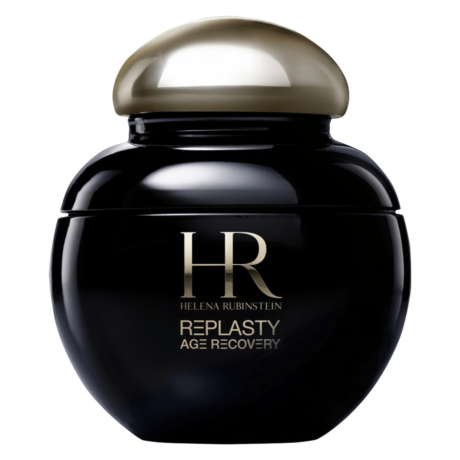 Helena Rubinstein Re-Plasty Eye & Face Concentrate 15ml