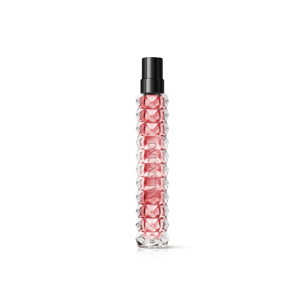 Valentino Born in Roma Donna Eau de Parfum 10 ml