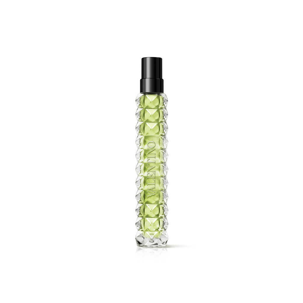 Valentino Born in Roma Green Stravaganza Donna Eau de Parfum 10 ml