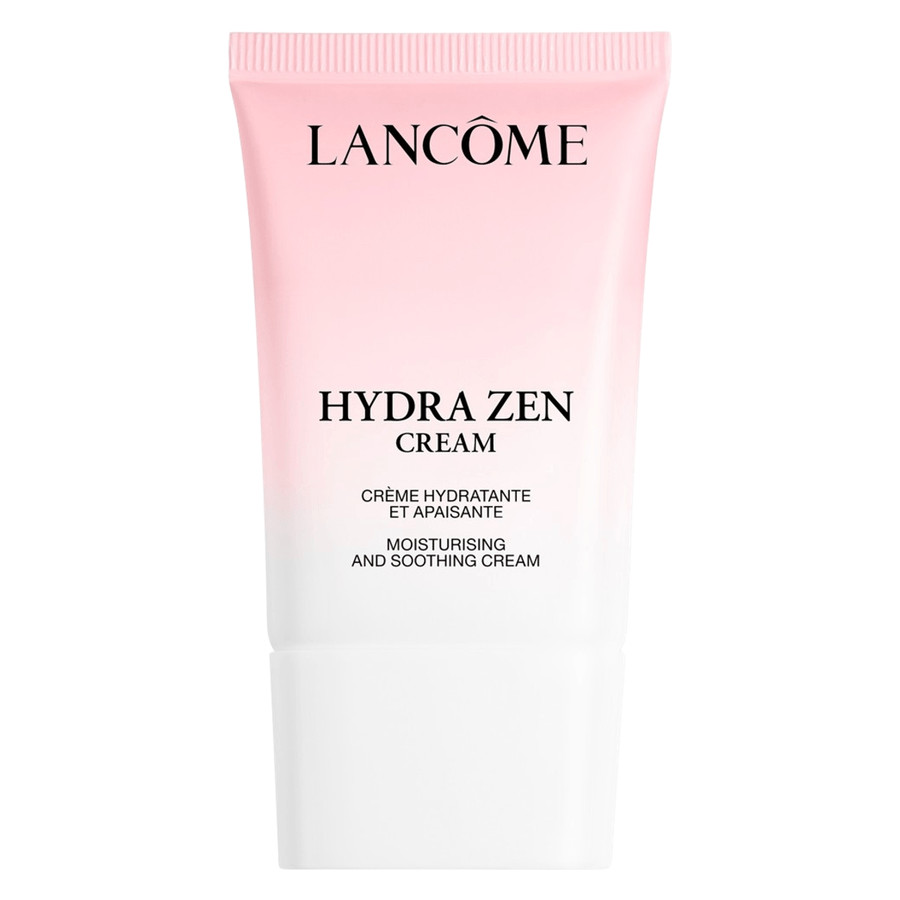 Lancôme Hydra Zen Anti-Stress Day Cream 30ml