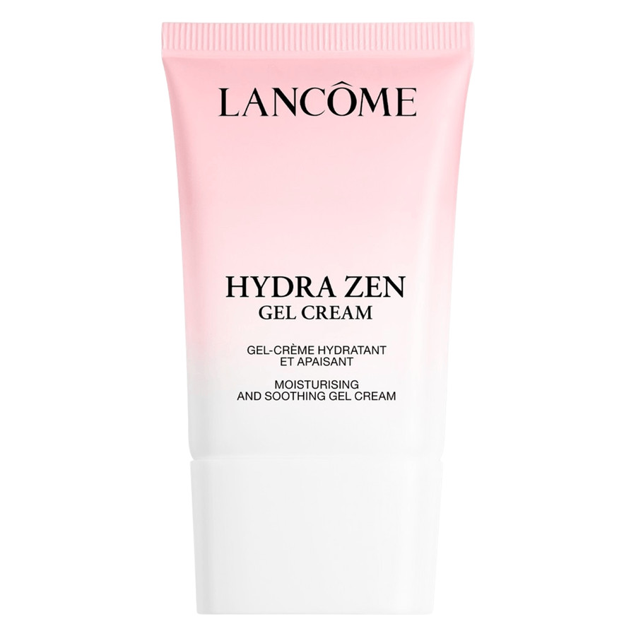 Lancôme Hydra Zen Moisturizing Gel Cream 30ml