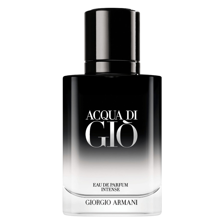 Armani Acqua di Giò Intense Eau De Parfum 30ml