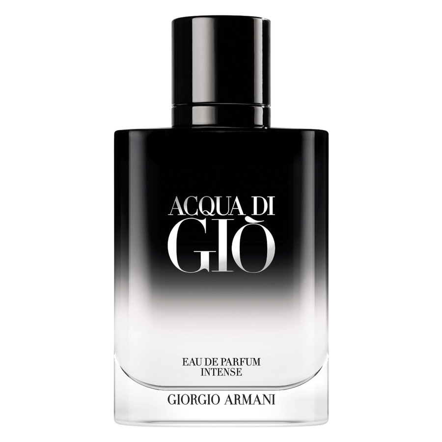 Armani Acqua di Giò Intense Eau De Parfum 100ml