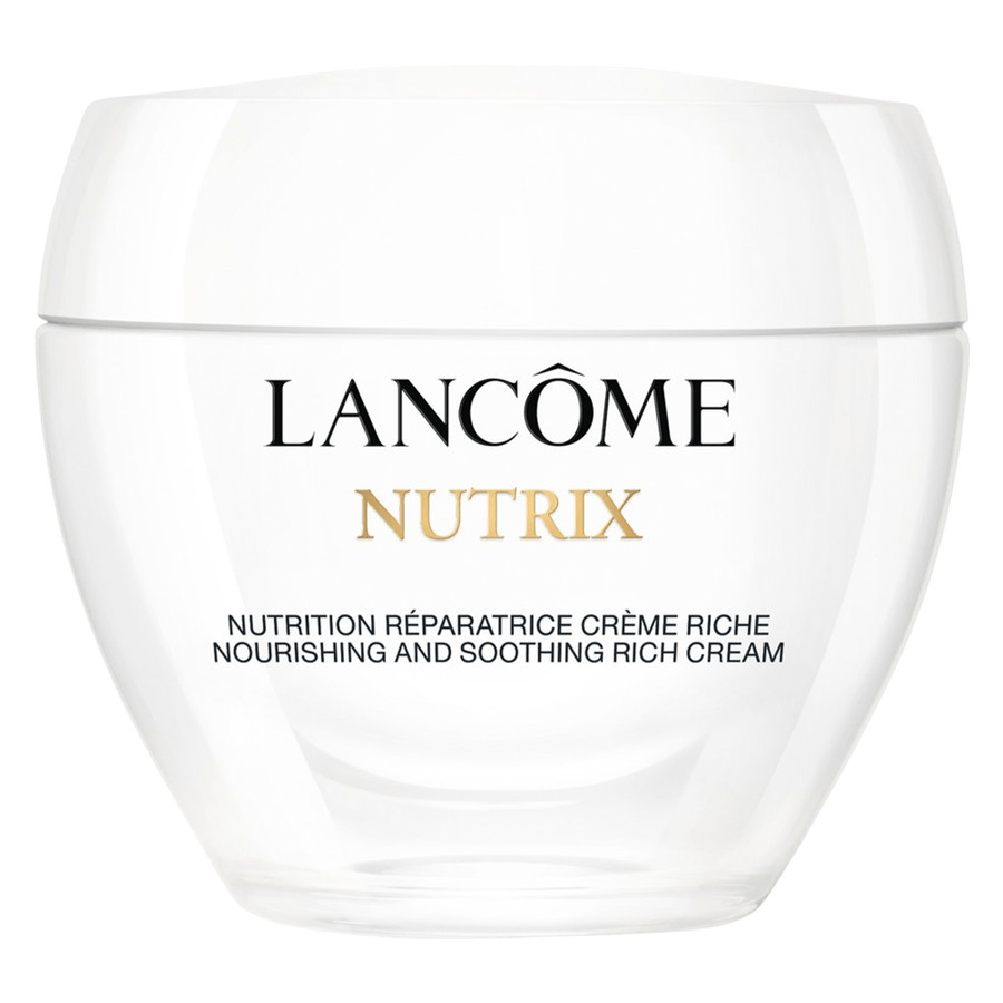 Lancôme Nutrix Visage Face Cream 50ml
