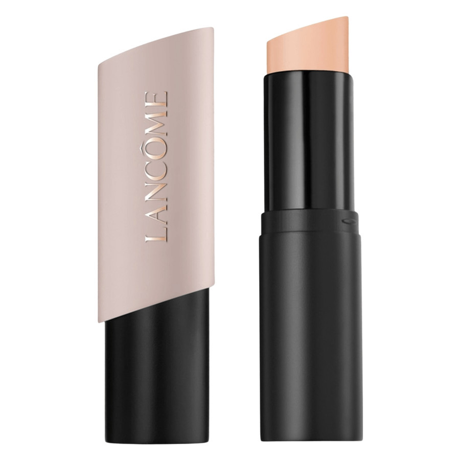 Lancôme Teint Idole Ultra Wear Shape Sticks Multi-Use Foundation Ivoire 100 9g