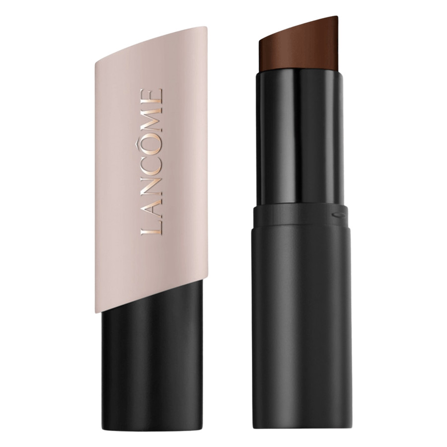 Lancôme Teint Idole Ultra Wear Shape Sticks Multi-Use Foundation Suède 565 9g