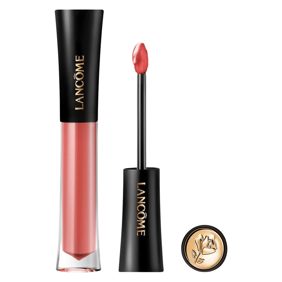 Lancôme L'Absolu Rouge Glaze Tintation Glazing Liquid Tint 706 Pleasure Seeker 4.5ml