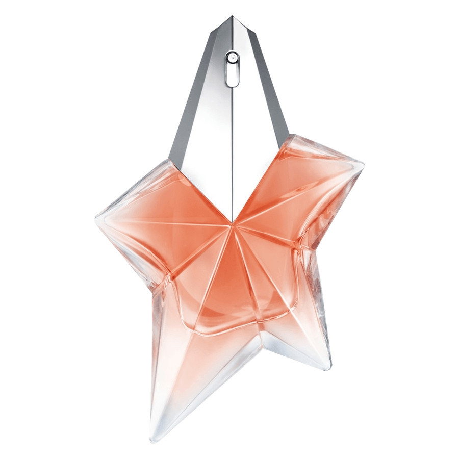 Mugler Angel Blush Eau de Parfum 25ml