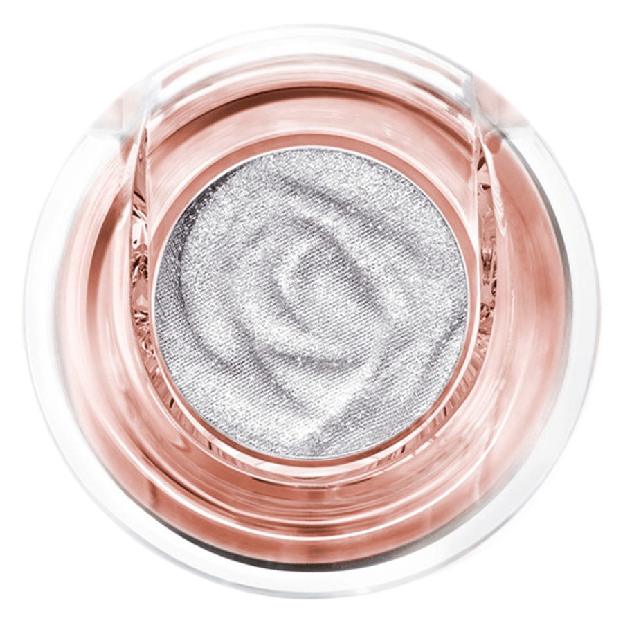 Lancôme Idôle Goddess Dimension Mono Eyeshadow 08 1,2g