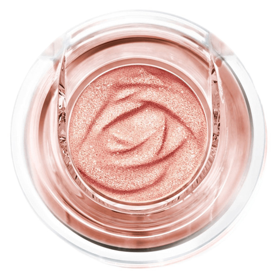 Lancôme Idôle Goddess Dimension Mono Eyeshadow Stellar Light 09 1,2g