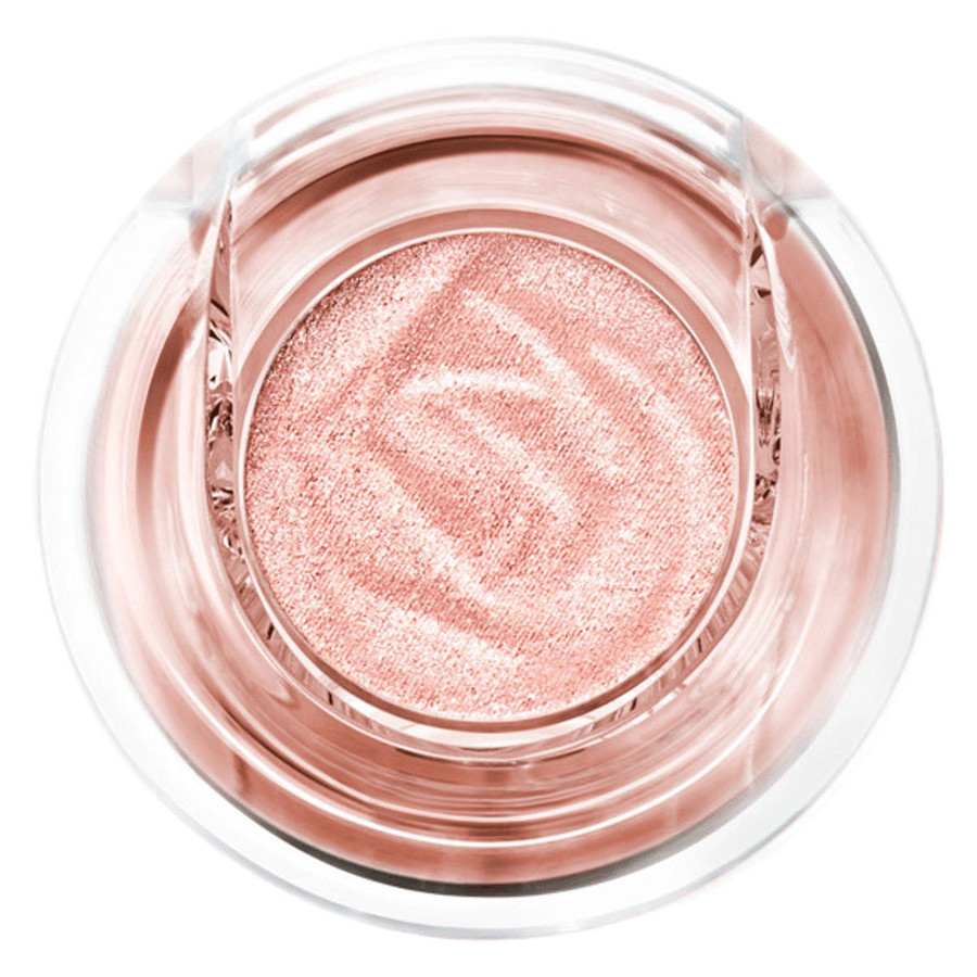 Lancôme Idôle Goddess Dimension Mono Eyeshadow Celestial Spark 10 1,2g