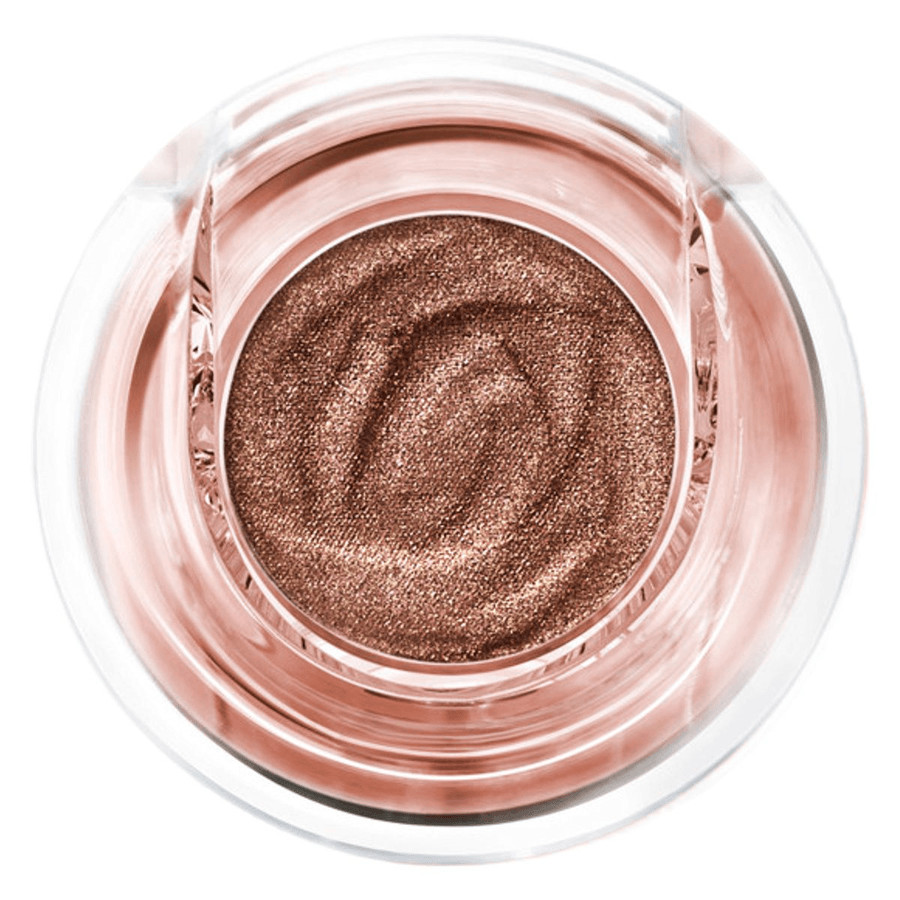 Lancôme Idôle Goddess Dimension Mono Eyeshadow 11 1,2g