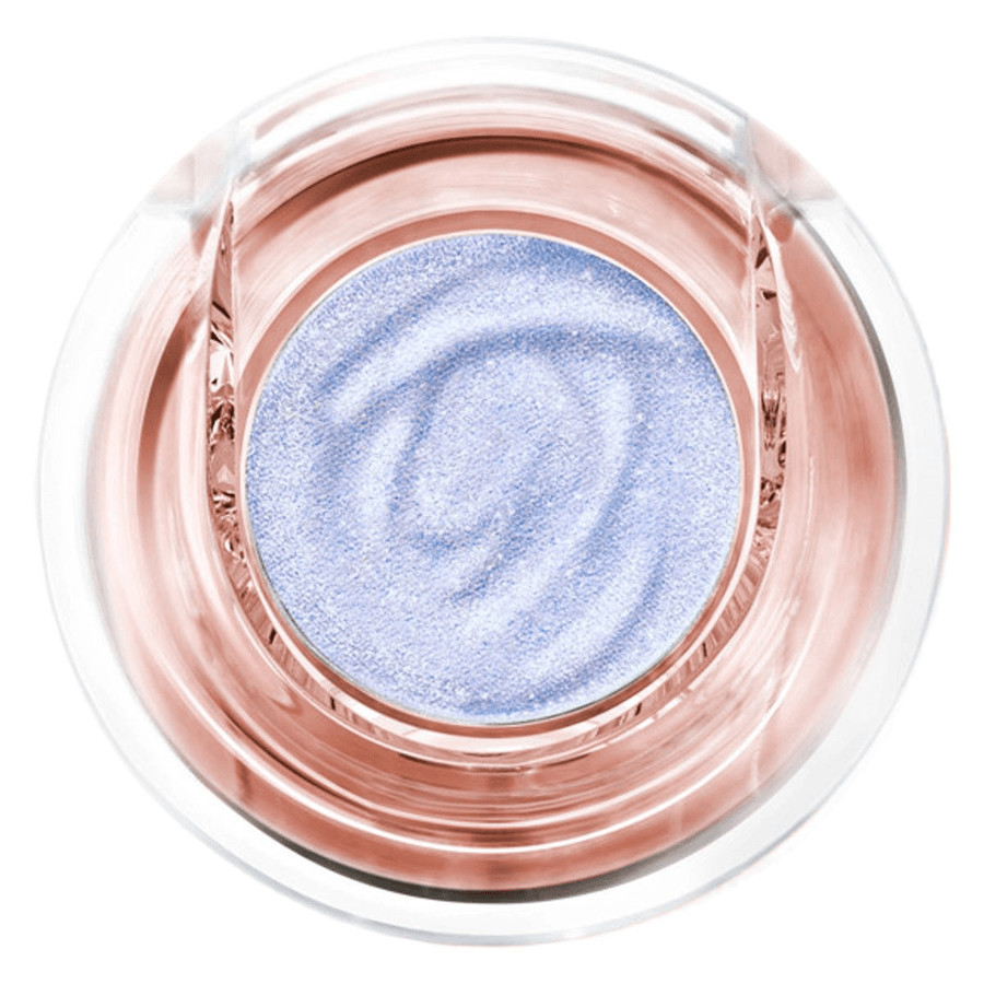 Lancôme Idôle Goddess Dimension Mono Eyeshadow 12 1,2g