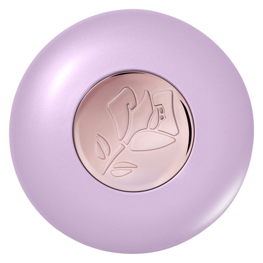 Lancôme Teint Idole Ultra Wear Halo Blur Setting Powder Prismatic Lilac 11g