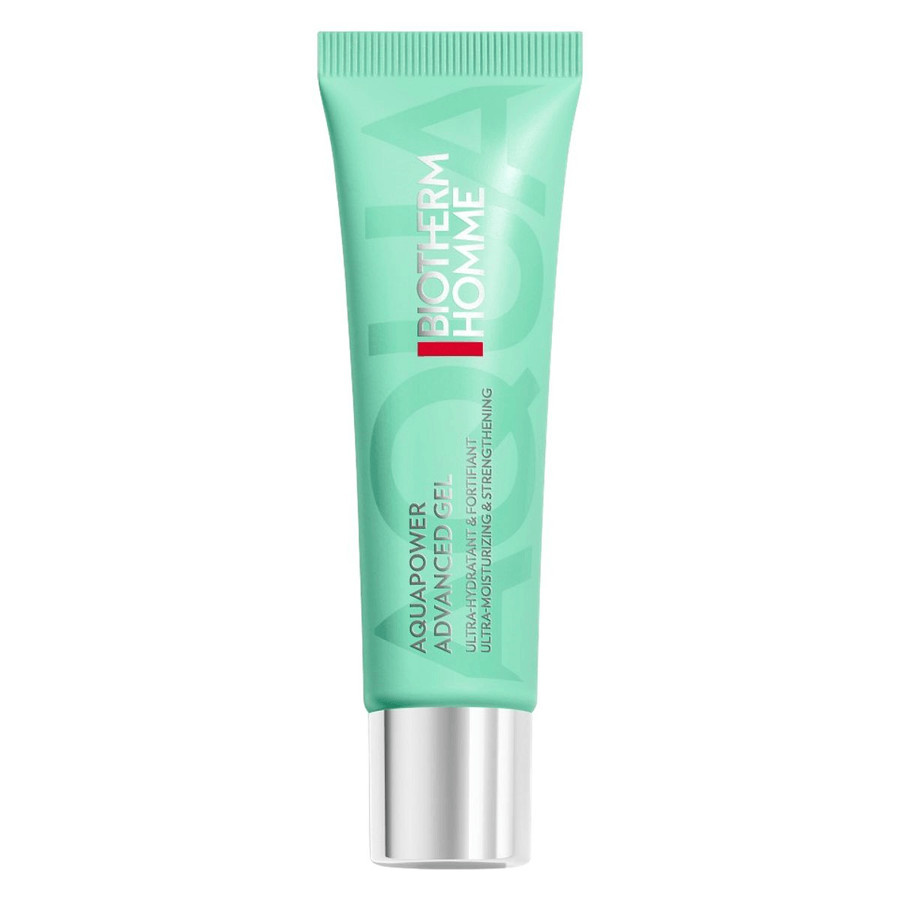 Biotherm Aquapower Advanced Gel 30ml