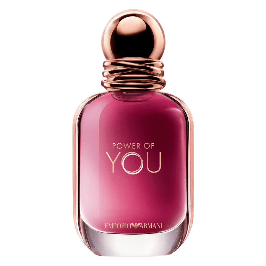 Armani Emporio Armani Power Of You Eau De Parfum 30ml
