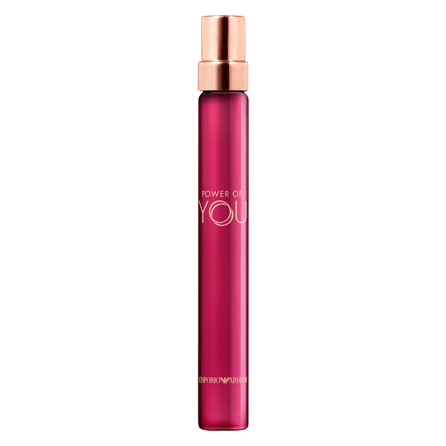 Armani Emporio Armani Power Of You Eau De Parfum 10ml
