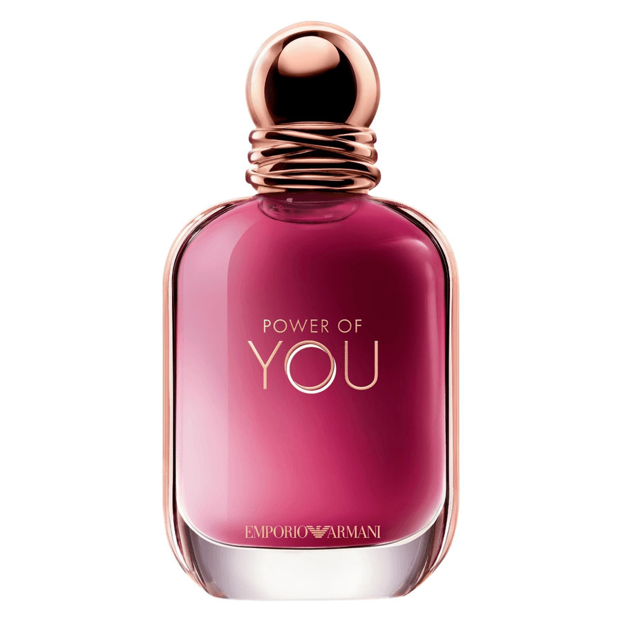 Armani Emporio Armani Power Of You Eau De Parfum 50ml