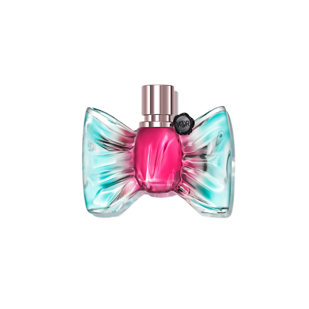 Viktor & Rolf Bonbon Collection Cola Fizz Eau de Parfum 50 ml