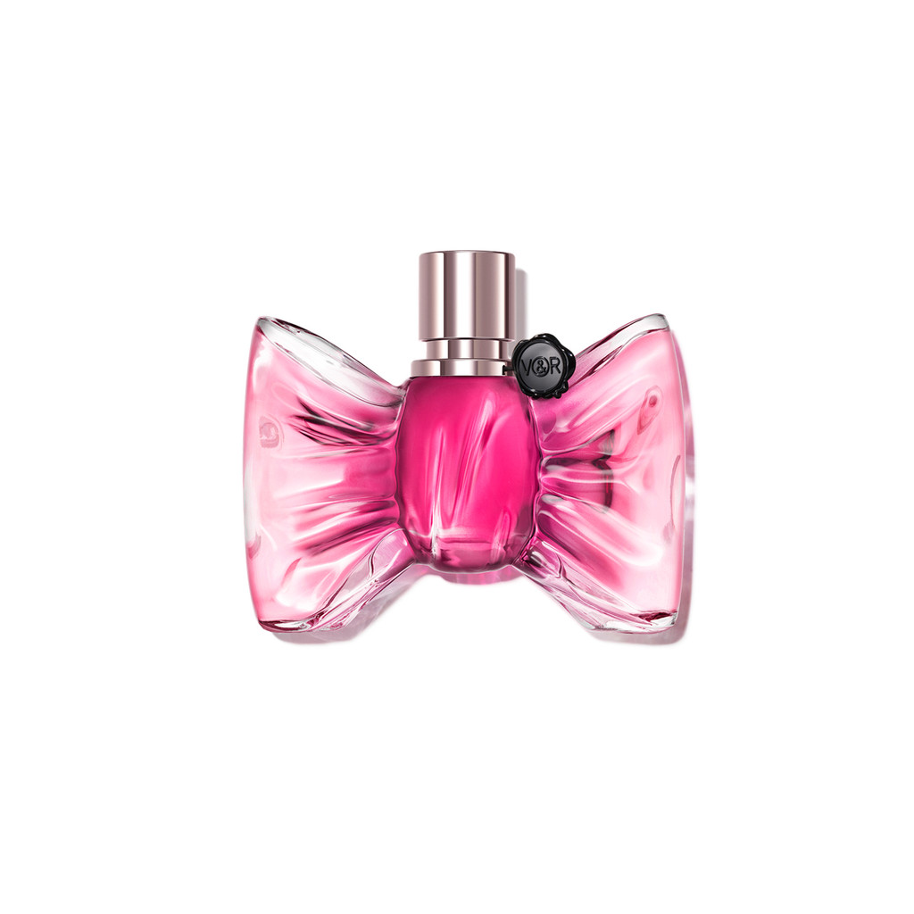 Viktor & Rolf Bonbon Collection Berry Jelly Eau de Parfum 50 ml